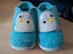 Happy Octi Superfit kinderpantoffel maat 21, Superfit, Gebruikt, Jongen of Meisje, Overige typen