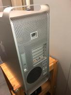 Pc Mac Pro 2008 et 2009, Computers en Software, Pc- en Netwerkkabels