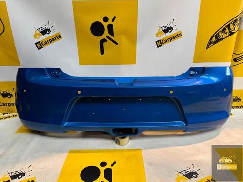 Suzuki Swift MK8 71811-53R 2017-2023 Achterbumper ORIGINEEL, Auto-onderdelen, Carrosserie, Bumper, Suzuki, Achter, Gebruikt
