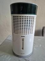 VENTILATEUR, Ophalen, Nieuw, Tafelventilator