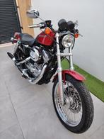 Harley-davidson sportster origin 883, Motoren, Motoren | Harley-Davidson, Particulier