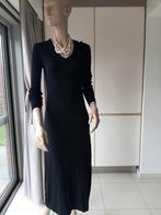 Tapis Maxi noir, Enlèvement ou Envoi, Taille 38/40 (M), Noir