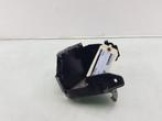 STEUN BMW iX (I20) (01-2021/-) (|6926262|64506926262|), Gebruikt, BMW