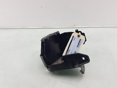 STEUN BMW iX (I20) (01-2021/-) (|6926262|64506926262|), Auto-onderdelen, Ophanging en Onderstel, BMW, Gebruikt