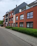 Appartement te koop in Brussel, 1 slpk, 167 kWh/m²/jaar, 75 m², 1 kamers, Appartement