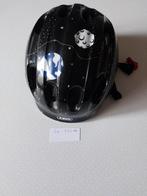 Fietshelm  jongen Maat 50/55, Ophalen of Verzenden, Zo goed als nieuw, Jongen