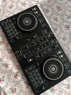 Pioneer DDJ-400, Muziek en Instrumenten, Ophalen, Zo goed als nieuw, Pioneer