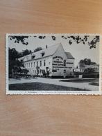 Oudergem Rood Klooster, Verzamelen, Postkaarten | België, Ophalen of Verzenden