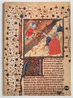 Guldensporenslag 1302 - 1977, Boeken, Ophalen