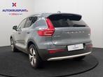 Volvo XC40 1.5 T4 Inscription PHEV Carplay Camera Zetel-en, Auto's, Automaat, 95 kW, 5 zetels, Hybride Elektrisch/Benzine
