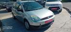 ford fiesta, Auto's, 1299 cc, Bedrijf, https://public.car-pass.be/vhr/f748f0d0-2ba0-4575-a4dd-f784d5e882ad, Fiësta