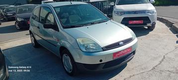 ford fiesta  beschikbaar voor biedingen