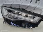 Koplamp Full led origineel Audi A6 F.L C7(11-'18)4G0941034 H, Audi, Enlèvement ou Envoi, Audi, Utilisé