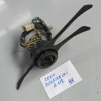 Lichtschakelaar voor Autobianchi A112, Ophalen, Gebruikt