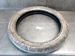 EN500 1991 - 1995 Kawasaki Band D1-61260, Motoren