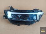 Opel Astra VI L LED-lamp rechts, Gebruikt, Opel