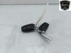 SLEUTEL Ford EcoSport (JK8) (01-2013/04-2015), Auto-onderdelen, Gebruikt, Ford