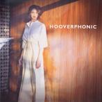 CD Hooverphonic – Reflection - 2014, 2000 tot heden, Ophalen of Verzenden, Zo goed als nieuw