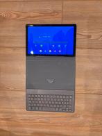 Samsung galaxy tab a7, Computers en Software, Android Tablets, Samsung galaxy tablet, 32 GB, Ophalen of Verzenden, Zo goed als nieuw