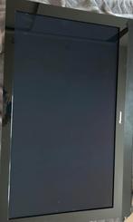 Pioneer plasma tv pdp-4280xa 42', Audio, Tv en Foto, Ophalen, Gebruikt, 40 tot 60 cm, Pioneer