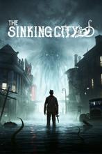 The Sinking City Remastered - Steam, Games en Spelcomputers, Avontuur en Actie, Verzenden, 1 speler, Nieuw
