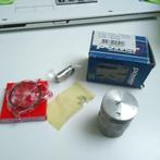 Nieuwe Piston Power 1 racing 40/12 bromfiets, Ophalen of Verzenden, Nieuw