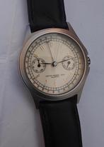 Montre chronographe, Enlèvement ou Envoi