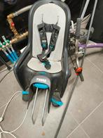Kinderstoeltje voor  fiets met twee bevestigen van Thule, Enlèvement, Utilisé