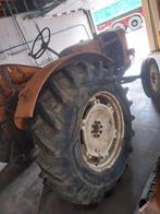 Tractor someca, Zakelijke goederen, Ophalen, Overige merken