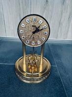 Horloge Hettich, Ophalen of Verzenden, Zo goed als nieuw