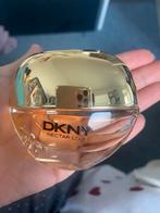 DKNY parfum nectar love, Ophalen of Verzenden, Nieuw