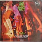 LP- Non stop party dance - 24 hits for dancing, Enlèvement ou Envoi