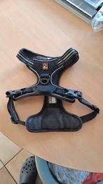 Hond harnas, Ophalen, Gebruikt, Hondenriem