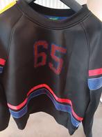 United Colors of Benetton NOUVEAU, Enlèvement ou Envoi, Taille 46 (S) ou plus petite