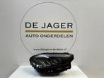 GLA W247 H247 FACELIFT LED HIGH PERF. KOPLAMP A2479066207, Gebruikt, Mercedes-Benz