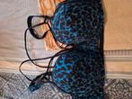 Marlies deckers bh 90D, Vêtements | Femmes, Sous-vêtements & Lingerie, Enlèvement ou Envoi, Soutien-gorge