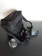 nikon camera, TV, Hi-fi & Vidéo, Appareils photo numériques, Enlèvement, Nikon