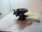 Stuurbekrachtiging Pomp van een Daihatsu Terios, Ophalen of Verzenden, 3 maanden garantie, Gebruikt, Daihatsu