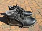 Veiligheidsschoenen Portwest maat 45, Ophalen, Nieuw