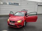 Seat Ibiza, Auto's, Seat, 1198 cc, Ibiza, Particulier, 3 deurs