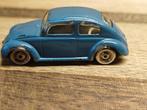 VW KEVER LEGO HO 1/87, Kinderen en Baby's, Ophalen of Verzenden, Gebruikt, Lego