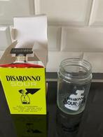 Disarrono sour jar 2 jars, Ophalen of Verzenden, Nieuw