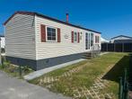 3 SLPK WILLERBY LE CASTEL@MIDDELKERKE, Caravans en Kamperen, Stacaravans, Meer dan 6