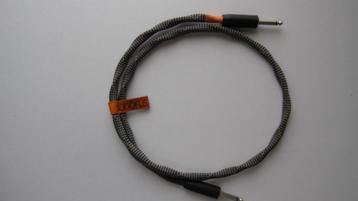 Vovox "Sonorus Protect" Cable Patch (1m).