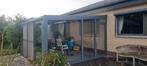 Veranda / overkapping, Ophalen, Gebruikt, Veranda