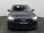 Audi A1 Sportback 1.0 25 TFSI 70kW, Autos, Argent ou Gris, Achat, A1, Entreprise