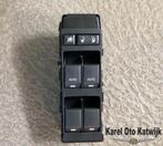 Raambediening schakelaar Links voor PN Chrysler Sebring / Ch, Auto-onderdelen, -, -, Nieuw, Ophalen of Verzenden