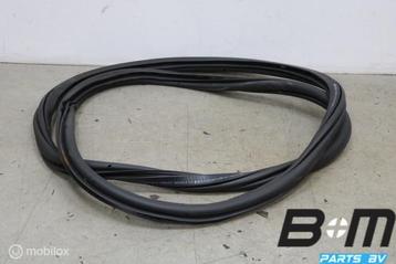 Portierrubber linksachter VW Up! FL 1S4867913C beschikbaar voor biedingen