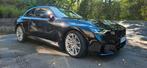 M2 G87 2023, Auto's, BMW, 4 zetels, Achterwielaandrijving, 2 Reeks, Zwart