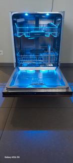 Siemens vaatwasmachine inbouw, Elektronische apparatuur, Vaatwasmachines, Ophalen, Inbouw